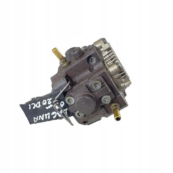 Renault OE 8200690744 Injectiepomp image 2