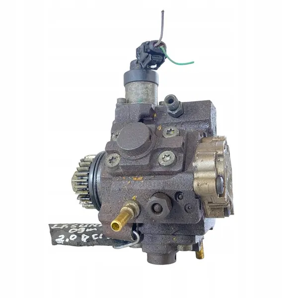 Renault OE 8200690744 Injectiepomp image 3