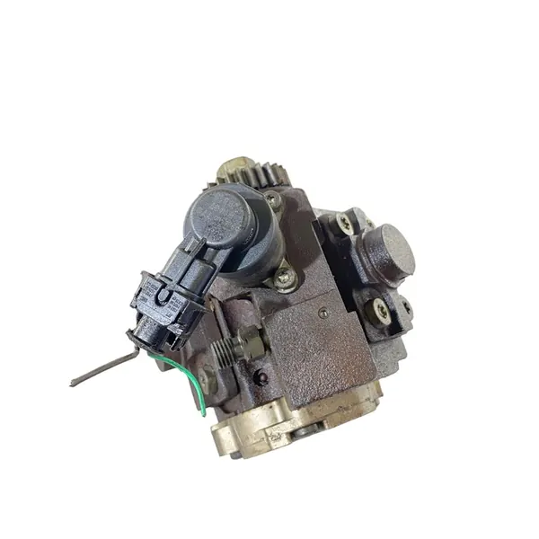 Renault OE 8200690744 Injectiepomp image 4