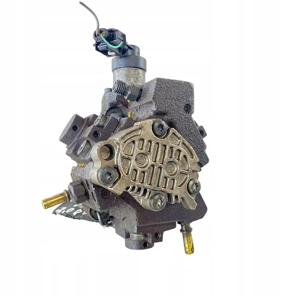 Renault OE 8200690744 Injectiepomp image 5