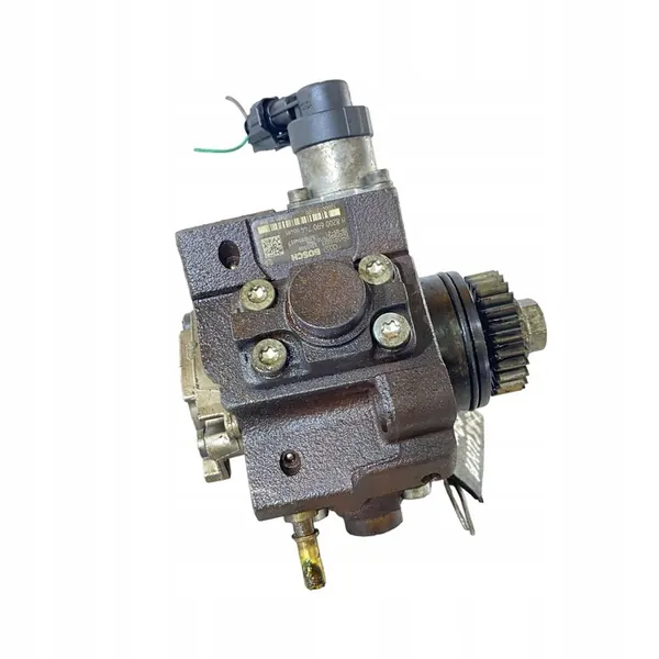 Renault OE 8200690744 Injectiepomp image 6