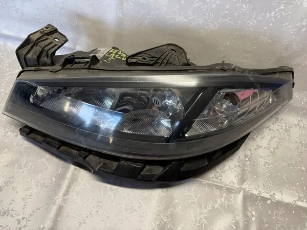 Valeo 088940 Farol image 2