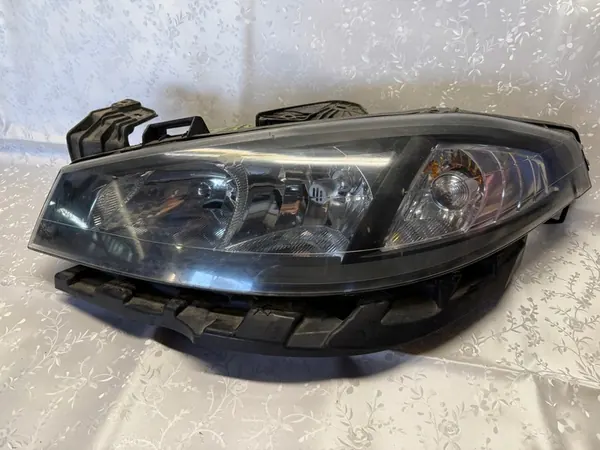 Valeo 088940 Farol image 3