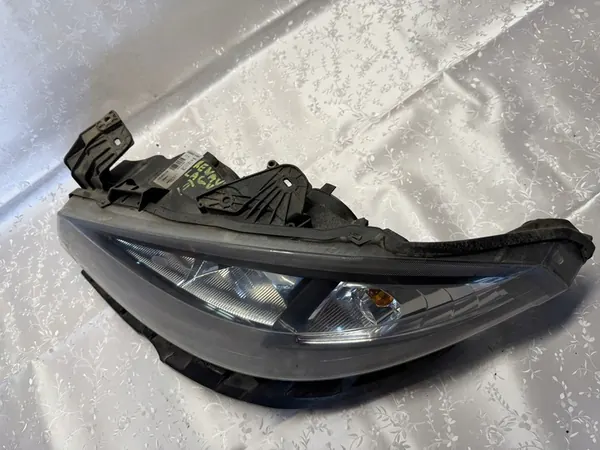 Valeo 088940 Farol image 4