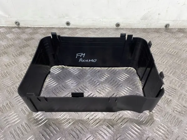 Cupra Formentor akkuteline OEM FBZ20618 image 2