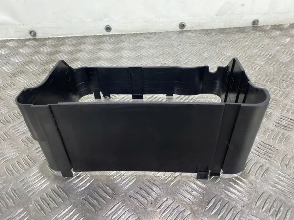 Cupra Formentor akkuteline OEM FBZ20618 image 3