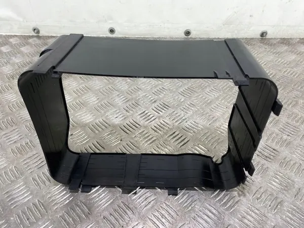Cupra Formentor akkuteline OEM FBZ20618 image 4