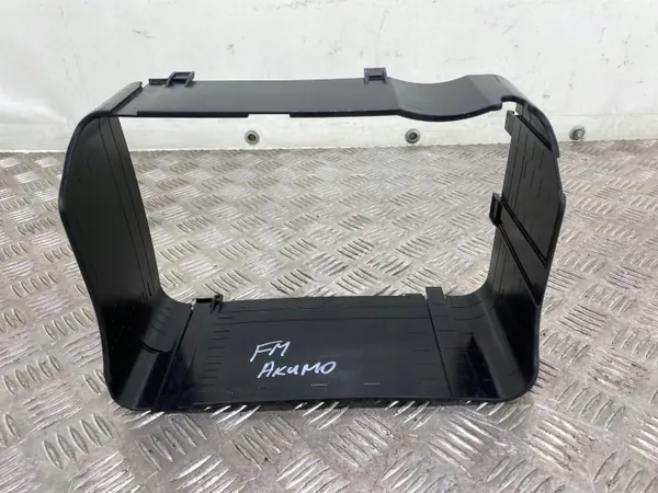 Cupra Formentor akkuteline OEM FBZ20618 image 5