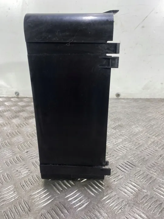 Cupra Formentor akkuteline OEM FBZ20618 image 6