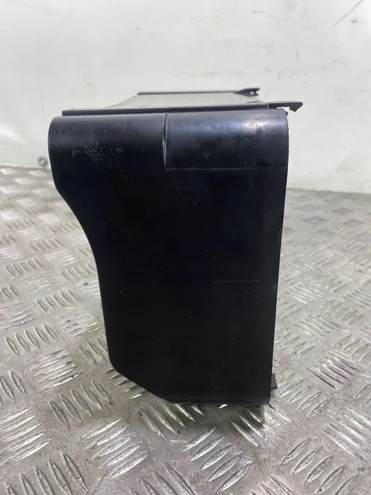 Cupra Formentor akkuteline OEM FBZ20618 image 7