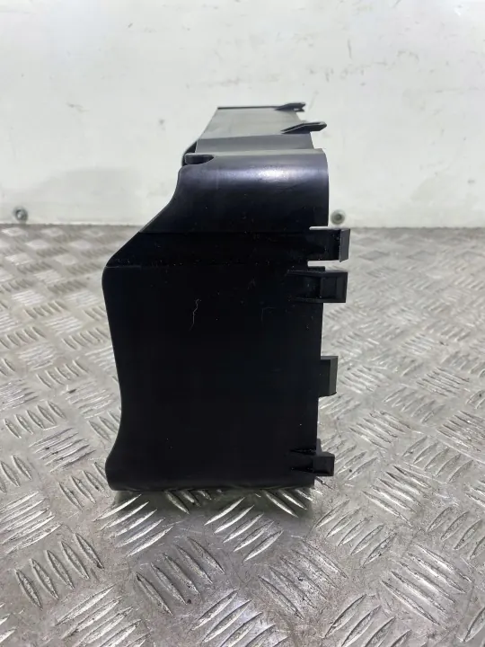 Cupra Formentor akkuteline OEM FBZ20618 image 8