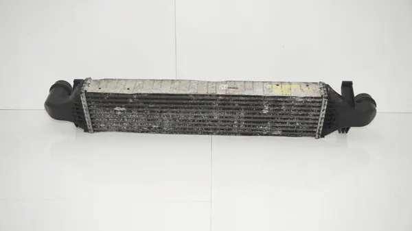 Intercooler OEM 360191263 för Mercedes W246 1.8B image 2