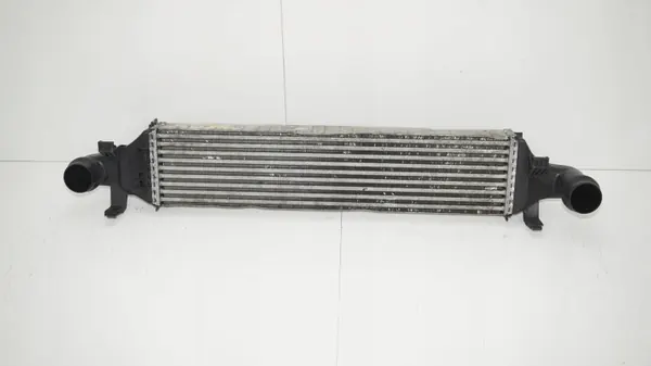 Intercooler OEM 360191263 för Mercedes W246 1.8B image 3