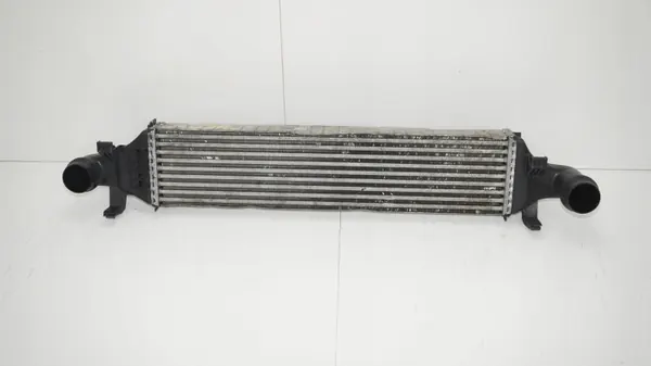 Intercooler OEM 360191263 för Mercedes W246 1.8B image 4
