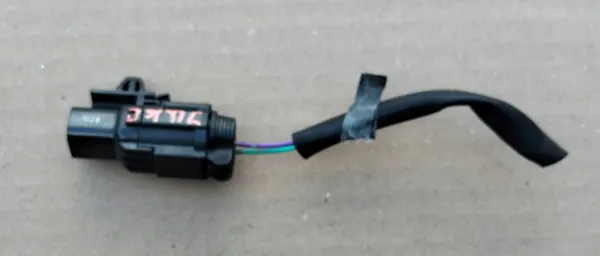 Sensor Temperatura Exterior OEM JUKE F15 CZUJNIK image 2