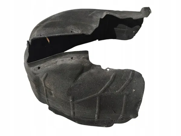 Aile arrière gauche Maserati Ghibli OEM NOB18723 image 4