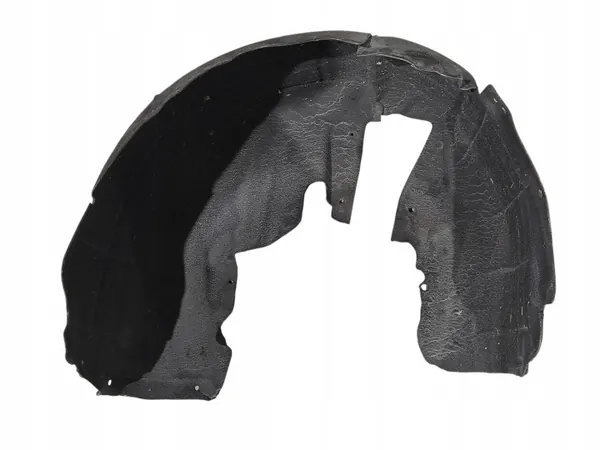 Aile arrière gauche Maserati Ghibli OEM NOB18723 image 5