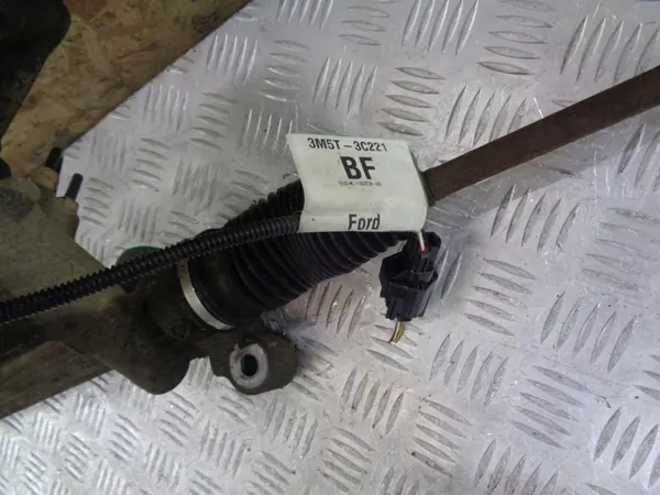 Capteur de direction OEM 5M513200EB pour Ford Focus MK2 image 3