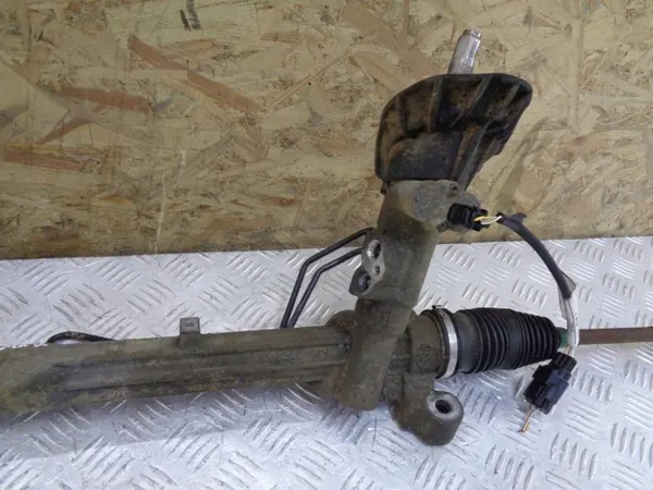 Capteur de direction OEM 5M513200EB pour Ford Focus MK2 image 4