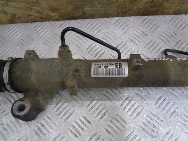Capteur de direction OEM 5M513200EB pour Ford Focus MK2 image 6