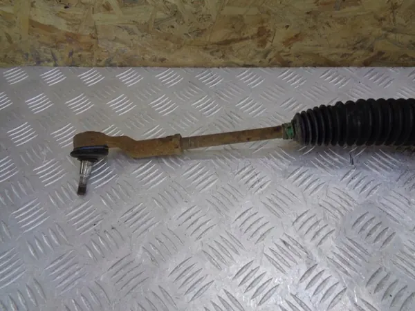 Capteur de direction OEM 5M513200EB pour Ford Focus MK2 image 7