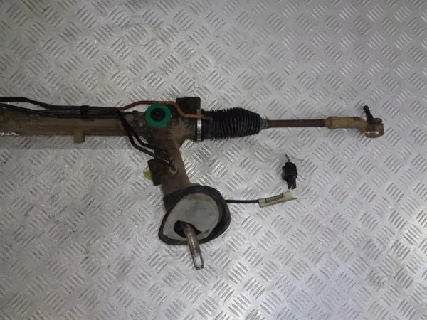 Capteur de direction OEM 5M513200EB pour Ford Focus MK2 image 8