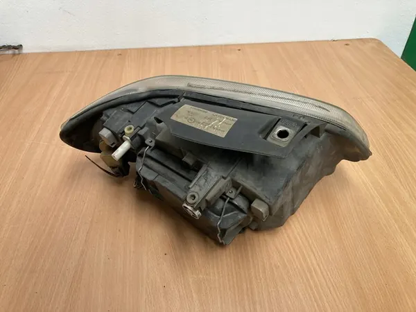 SEAT IBIZA II LIFT Farol Esquerdo 6K1941001C image 3