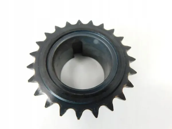 Pignon de pompe à huile OEM 2167509 pour 2.0 BlueHDi image 3