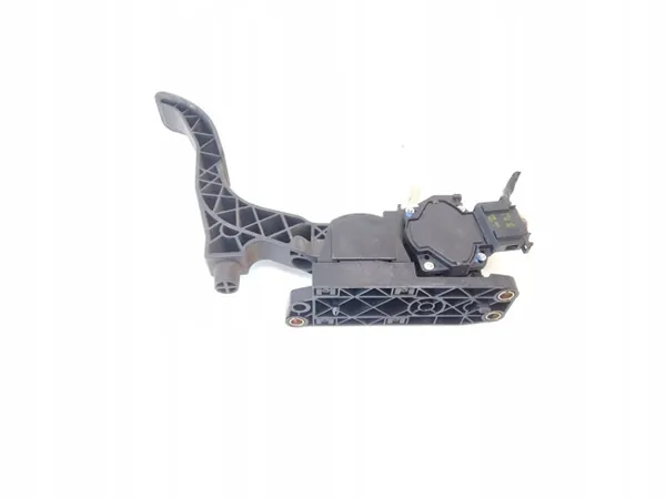 Kaasupoljin OEM 1J1721503K Seat Leon 1.9 TDI:lle image 3