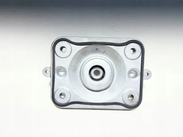 OEM 6866274 Stoßdämpferlager Hinten BMW X5 G05 X6 G06 image 2
