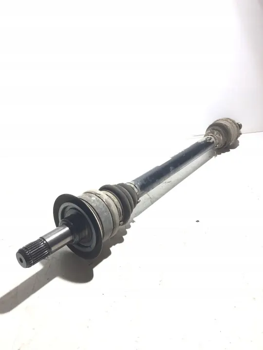 BMW OE 7581030 vetoakseli oikea taka 5-sarja image 3