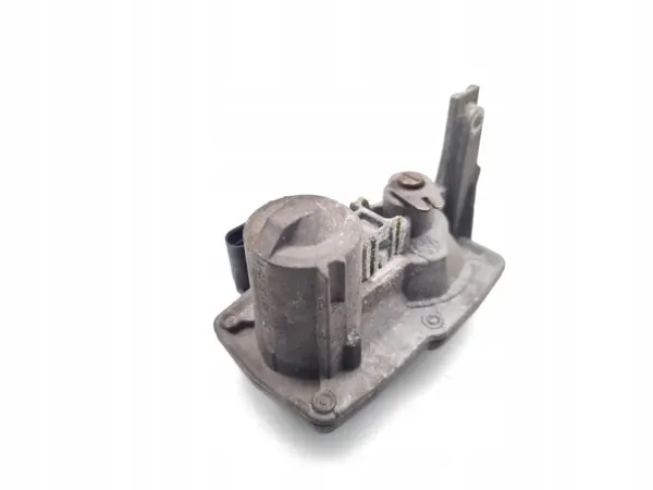 Coletor de escape Audi OEM 51500203 para 1.6 TDI image 10