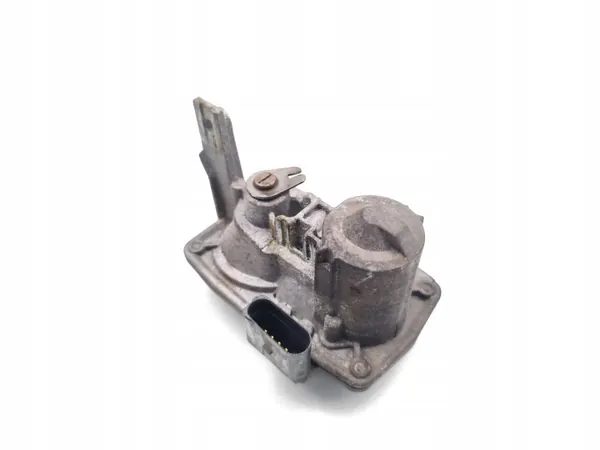 Coletor de escape Audi OEM 51500203 para 1.6 TDI image 3