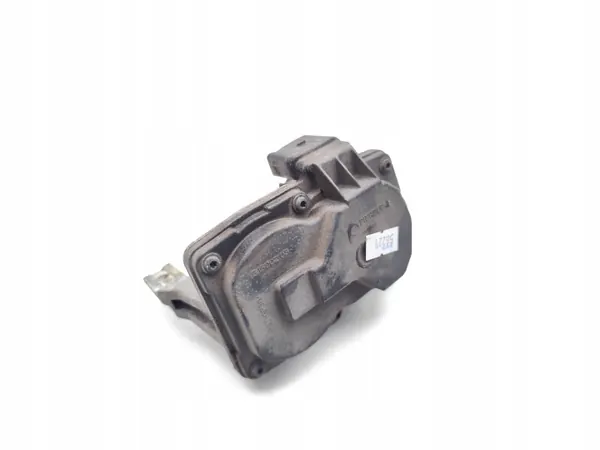 Coletor de escape Audi OEM 51500203 para 1.6 TDI image 5
