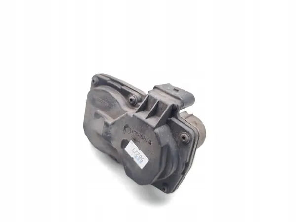 Coletor de escape Audi OEM 51500203 para 1.6 TDI image 6