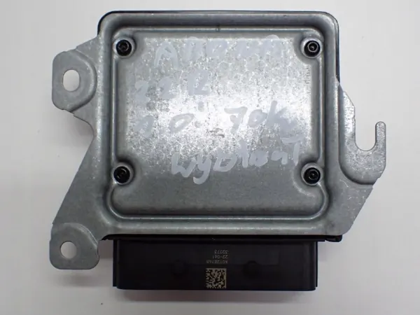 Airbag-Sensor OEM 5QF959655AM für SEAT Arona image 3