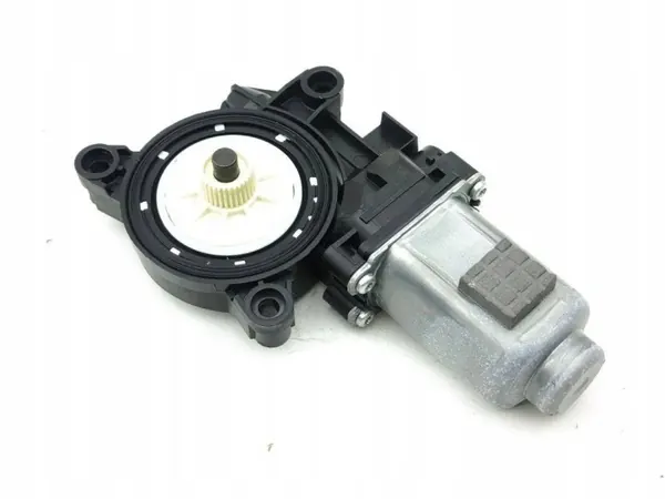 Kia Niro taka oikea ikkunamoottori OEM 83460G5000 image 2