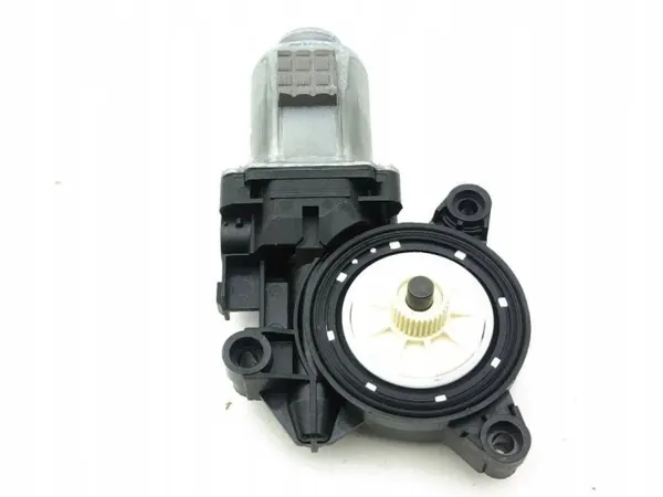 Kia Niro taka oikea ikkunamoottori OEM 83460G5000 image 4