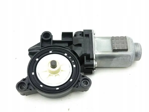 Kia Niro taka oikea ikkunamoottori OEM 83460G5000 image 5
