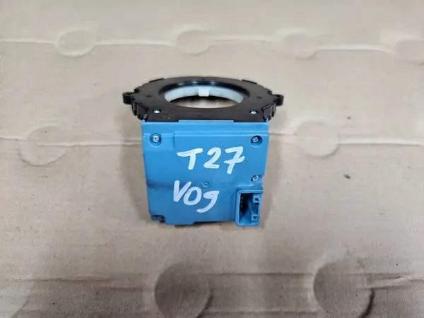 Toyota Avensis T27 09-14 Verso Capteur Angle Braquage 89245-05030 image 3