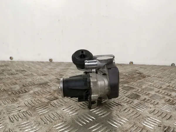 Válvula EGR usada OEM FBZ7701 para Volkswagen Tiguan image 3