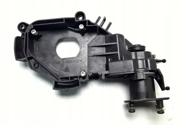 Honda CR-V II 2001-2006 linker spiegelframe OEM 224695 image 2