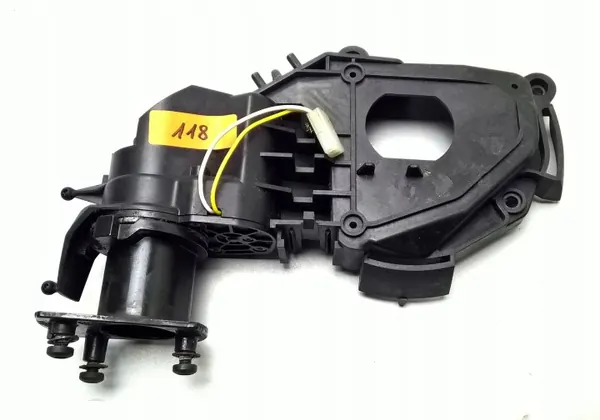 Honda CR-V II 2001-2006 linker spiegelframe OEM 224695 image 3