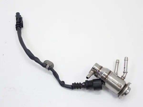 Inyector AdBlue OEM 46345348 para Fiat Ducato III 2.3 image 2