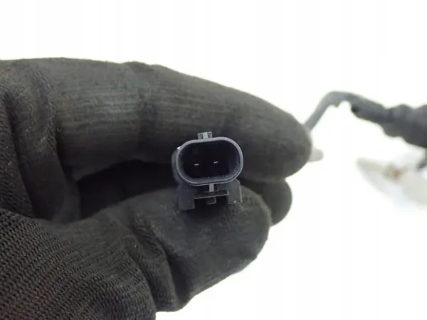 Inyector AdBlue OEM 46345348 para Fiat Ducato III 2.3 image 3