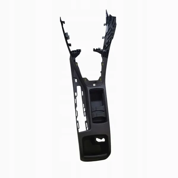 Mittentunnel FORD FOCUS MK3 LIFT KOMBI HB OEM image 2