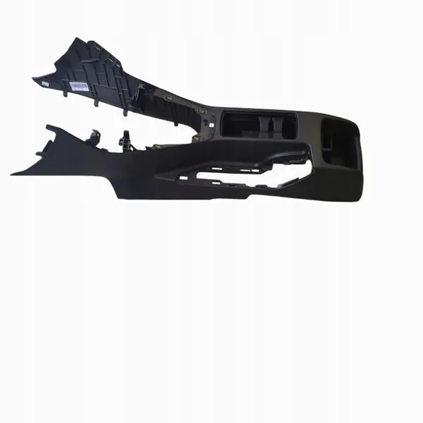 Mittentunnel FORD FOCUS MK3 LIFT KOMBI HB OEM image 3