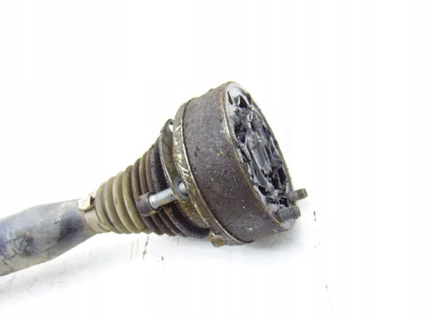 Höger framaxel VW Golf VII Seat Leon III image 3