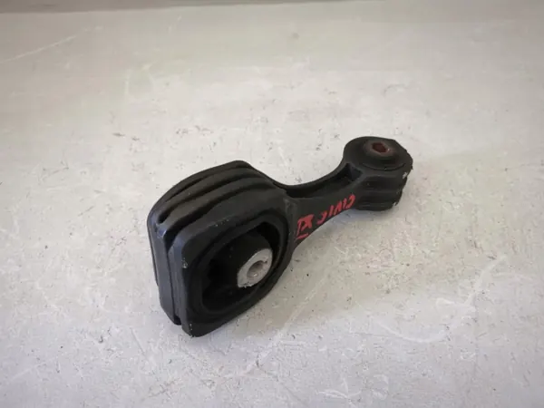 Soporte Motor Honda para Civic XI 1.5T Versión US image 4