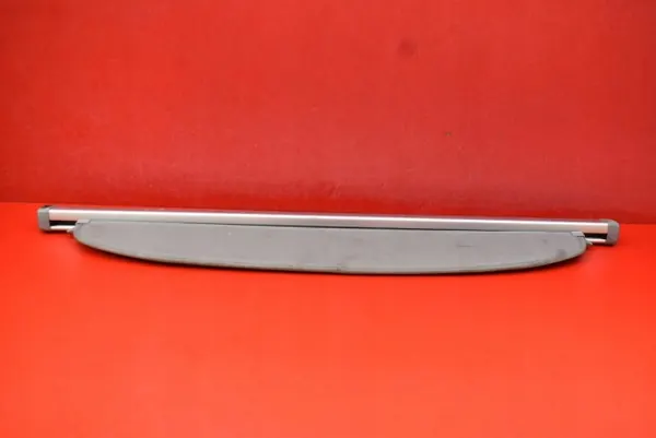 Cortina de maletero Toyota OE OEM mamAUTO-989763- image 2
